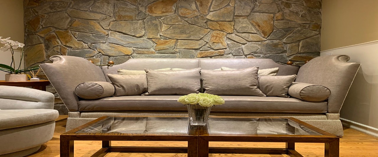 Hunter Douglas Dealer Image