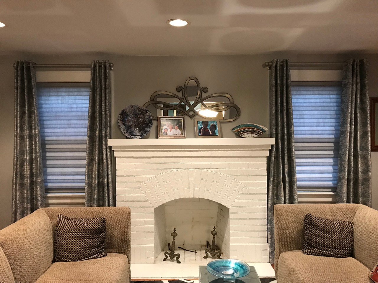Hunter Douglas Dealer Image