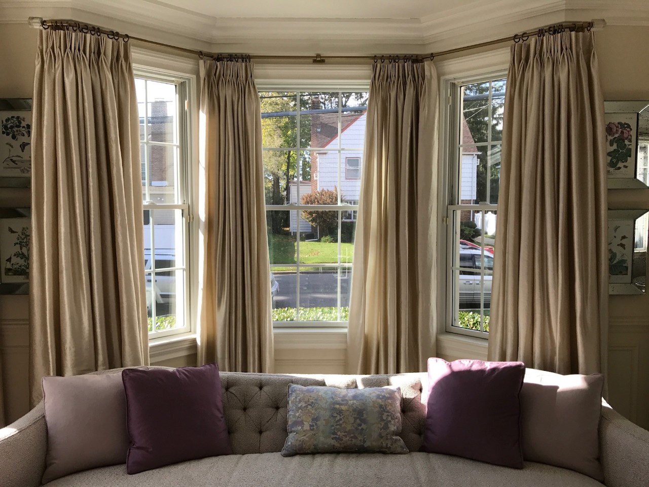 Hunter Douglas Dealer Image